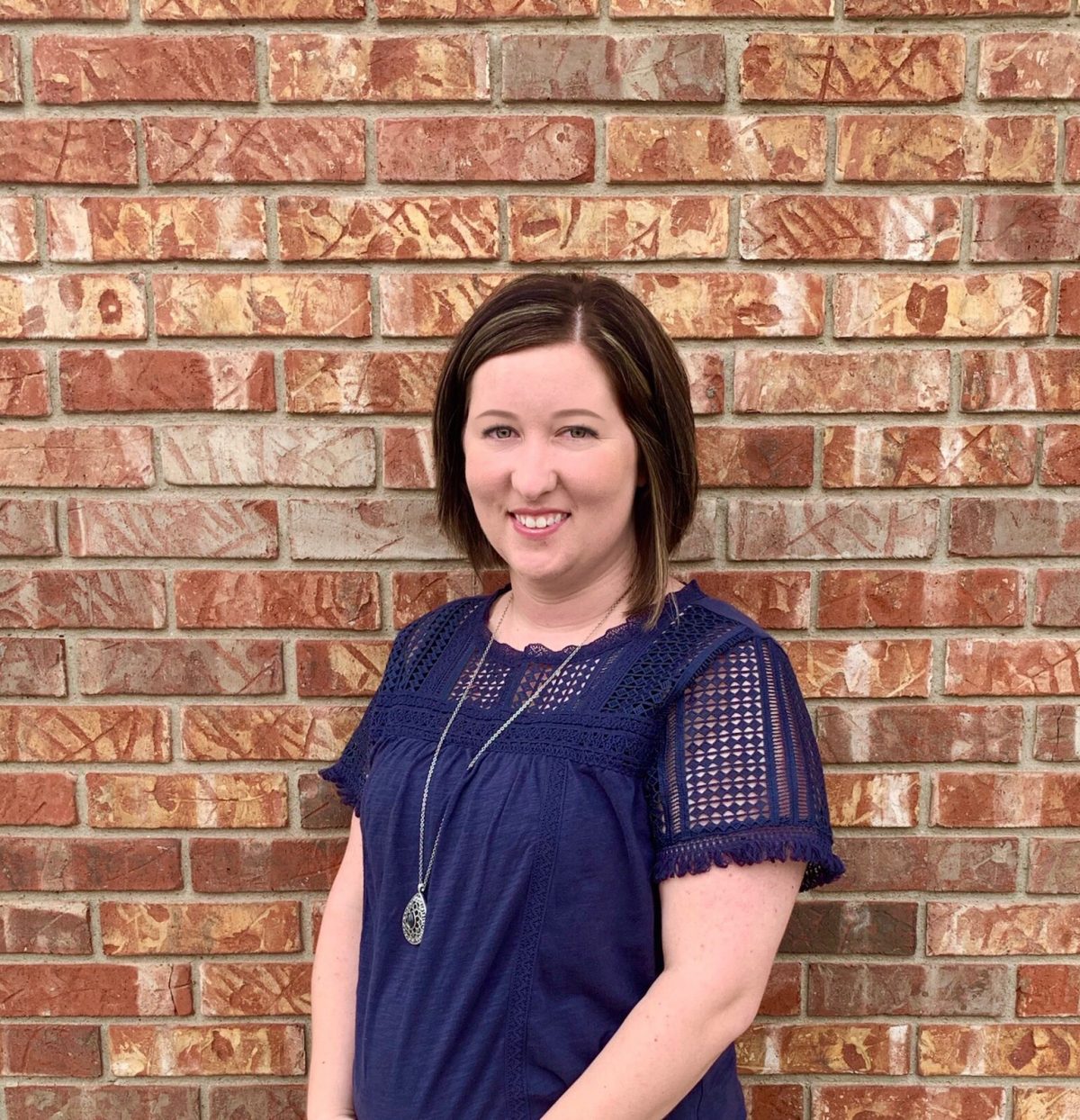 About Countryside Insurance Group &amp; Stiver Insurance Agency